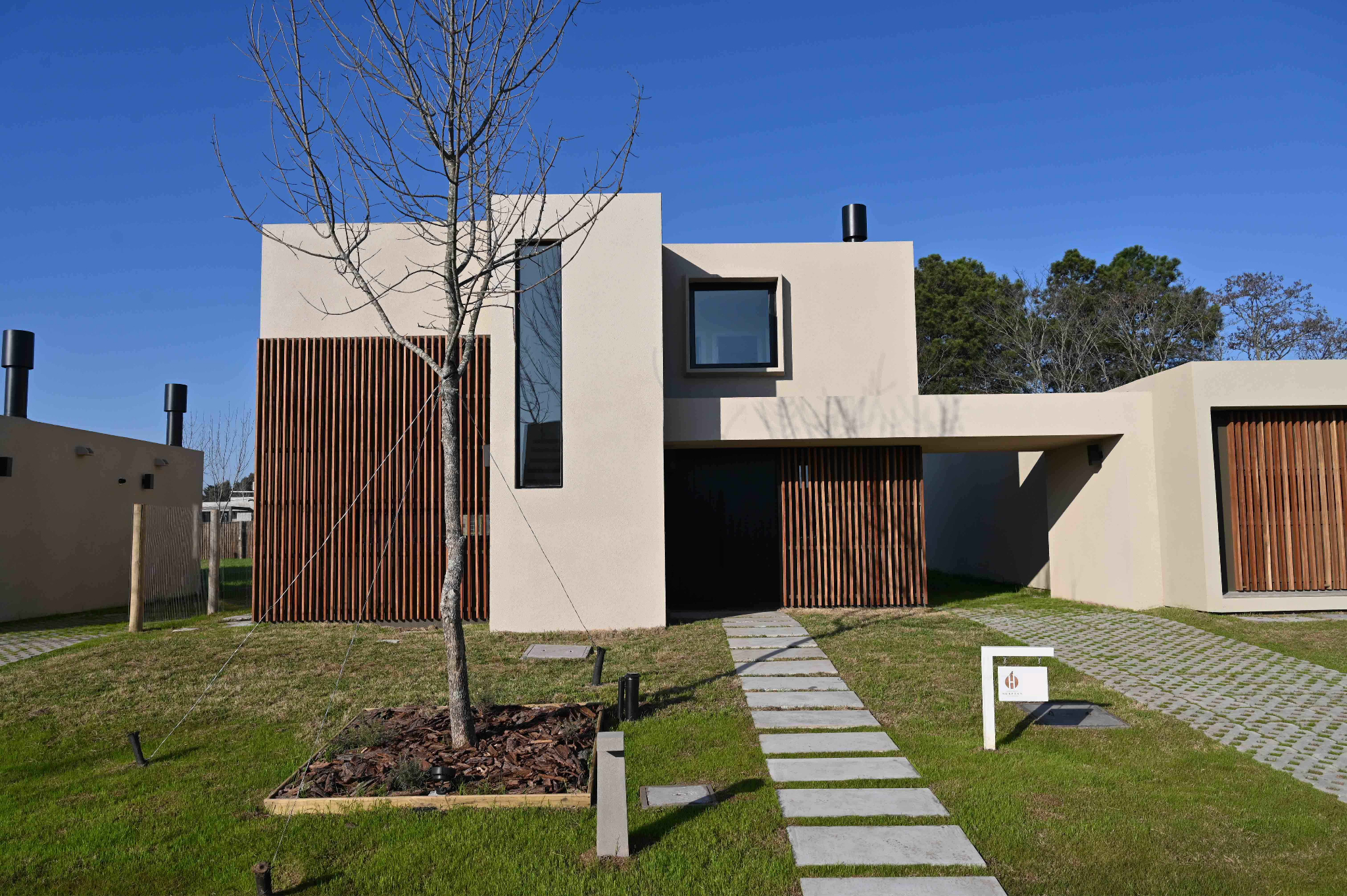 Alquiler de Casas en Ciudad de la Costa 