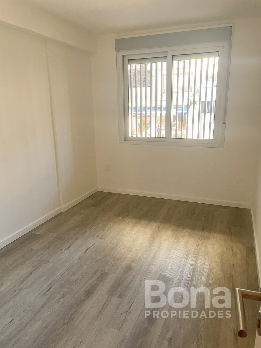 Apartamento en venta a estrenar en Cordón Sur - Widok 6