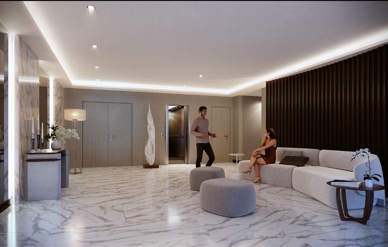 EXCLUSIVO APARTAMENTO A ESTRENAR: ¡VIVE EL LUJO A UN PRECIO PROMOCIONAL – další