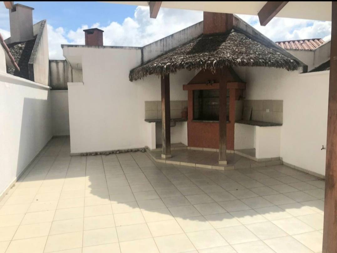 Casa En Venta En  Condominio Zona Norte 9no Anillo