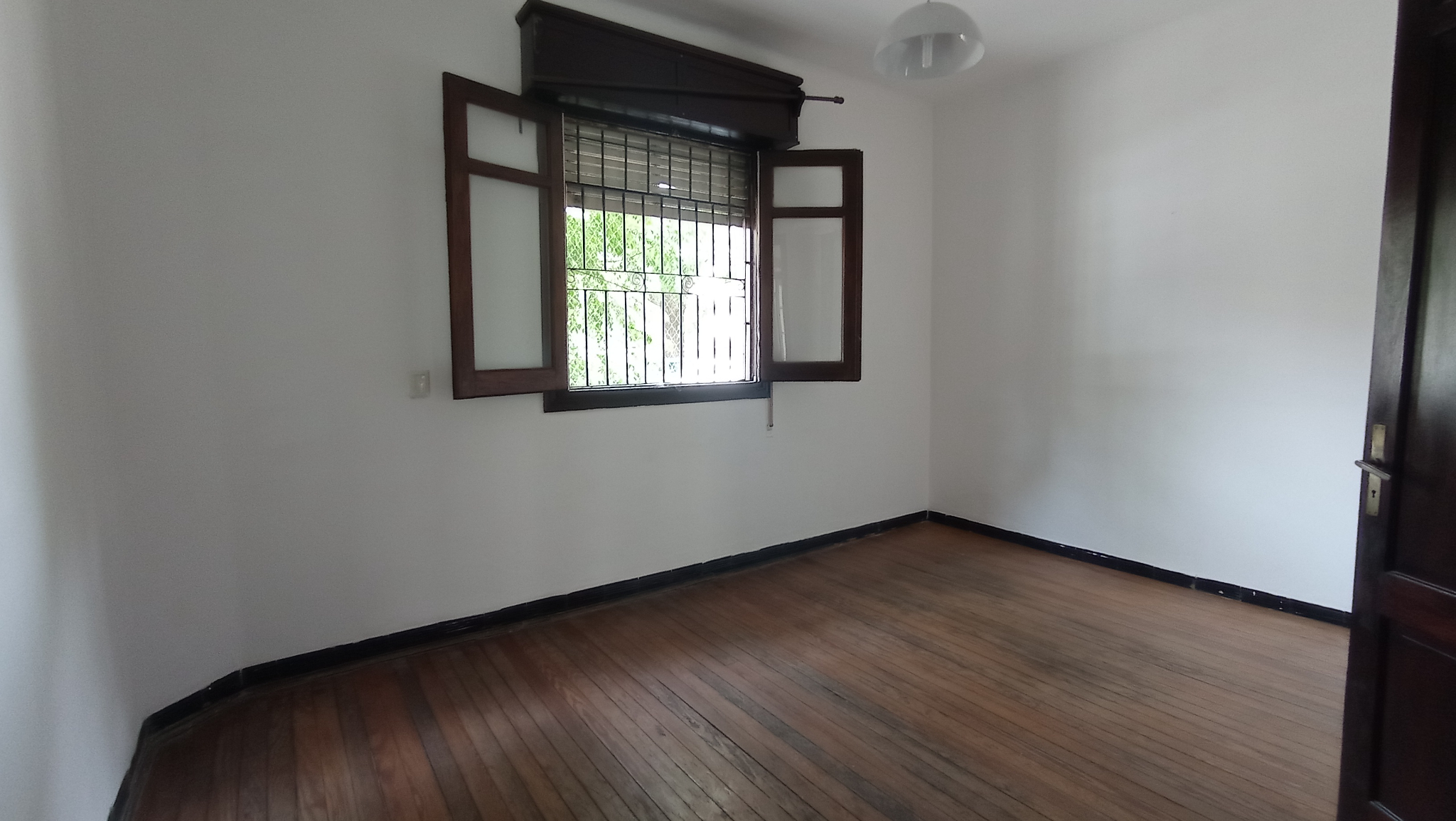 Nerses Ounanian. Ref F958A9