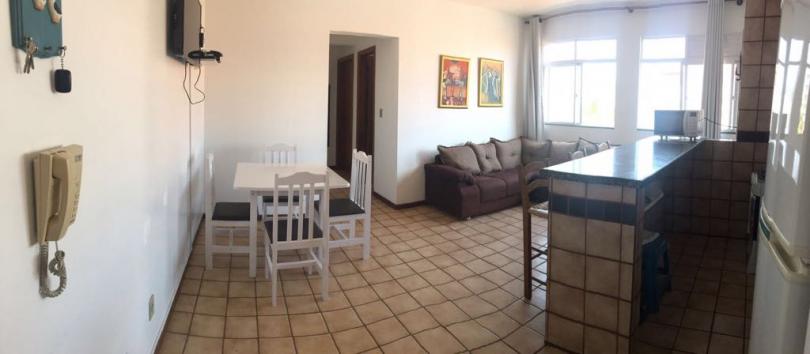 Vendo Hermoso Departamento En Florianopolis Playa Dos Ingleses Ref 2f0 Infocasas Com Py