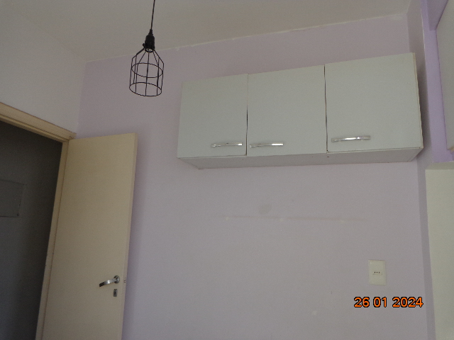 Vendo Estupendo Ap 2 Dorm 90 Mts Edif .yaguaron Y Mercedes U$ 170.000 – pohled 4