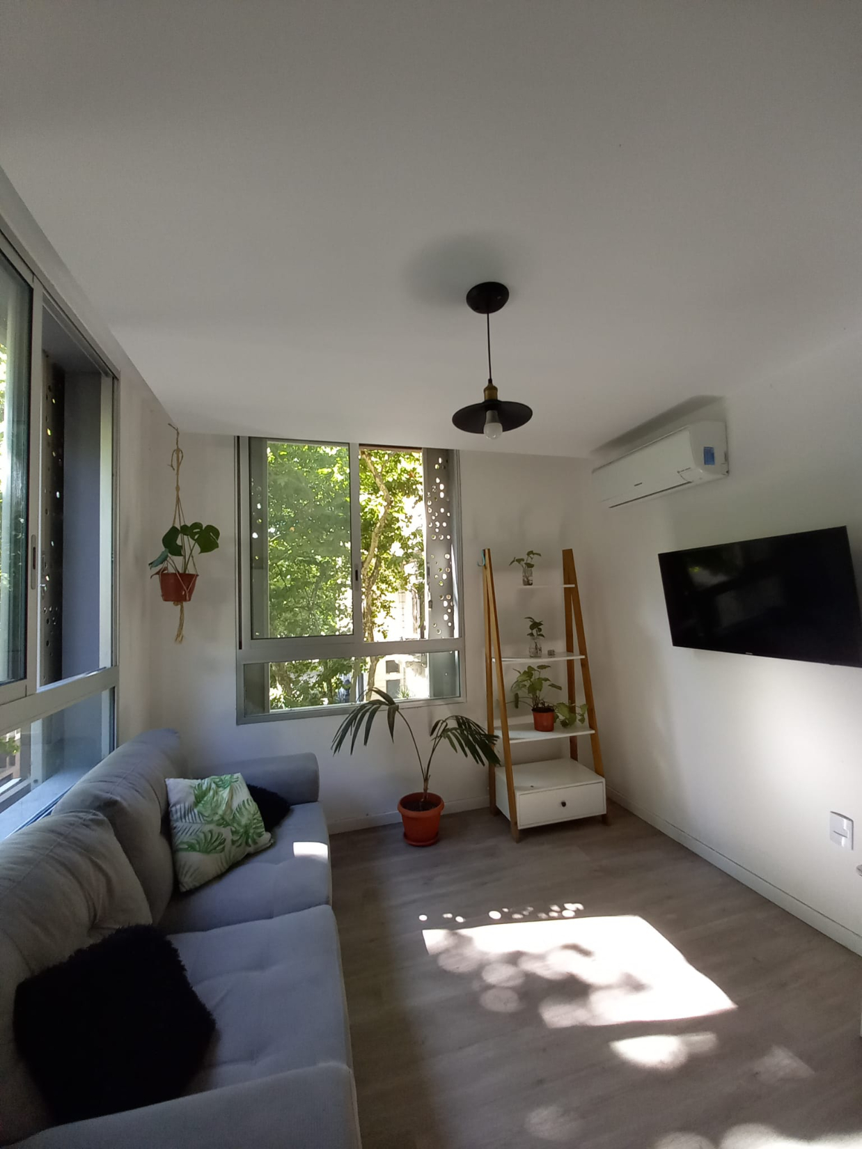GUTIERREZ RUIZ Y SAN JOSE, ESQUINA, TODO EXTERIOR, SE VENDE CON RENTA!! - Aanzicht 5