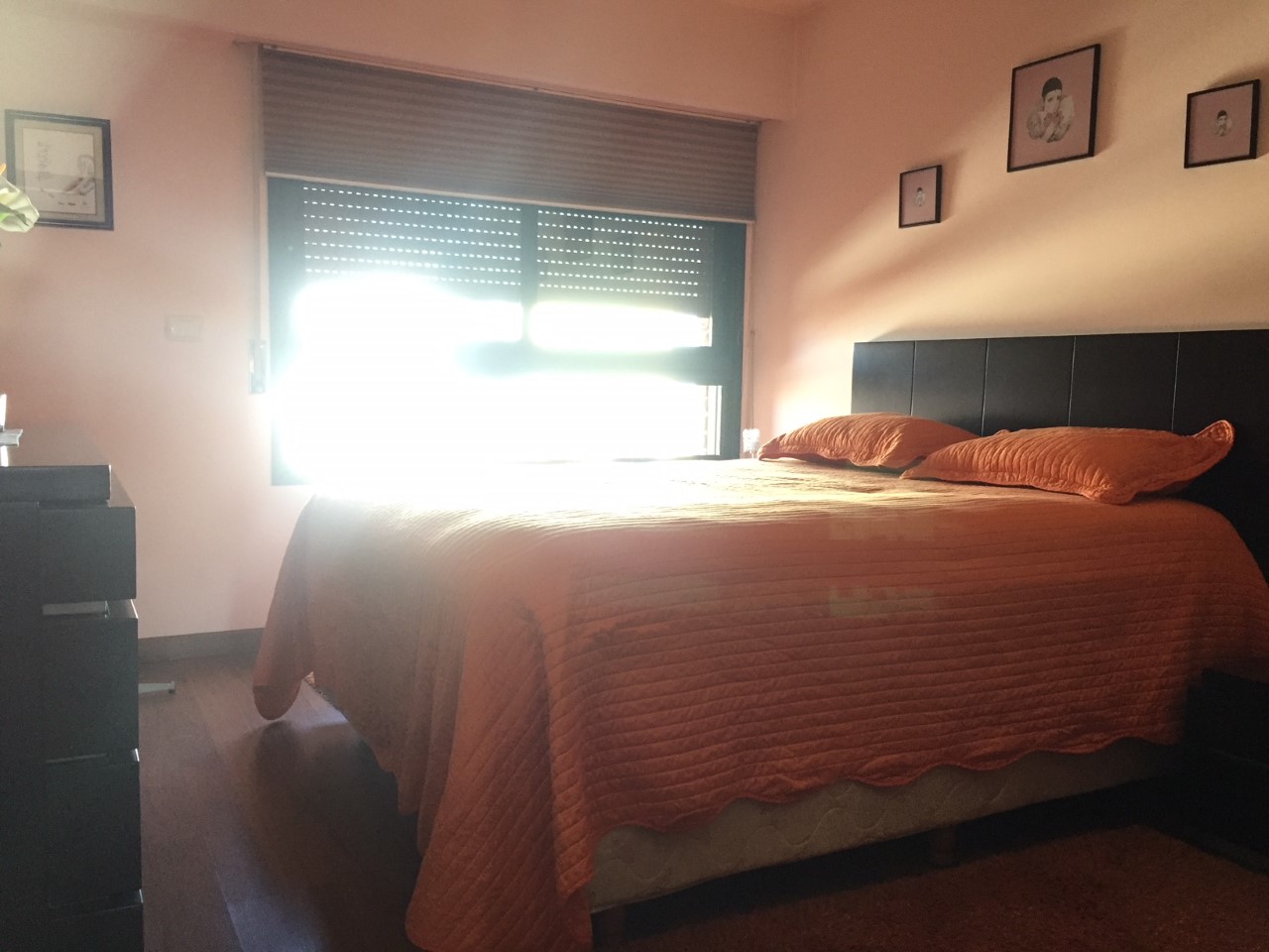 Venta 3 Dormitorios En Suite Frente Al Club De Golf. Ref. #956A5