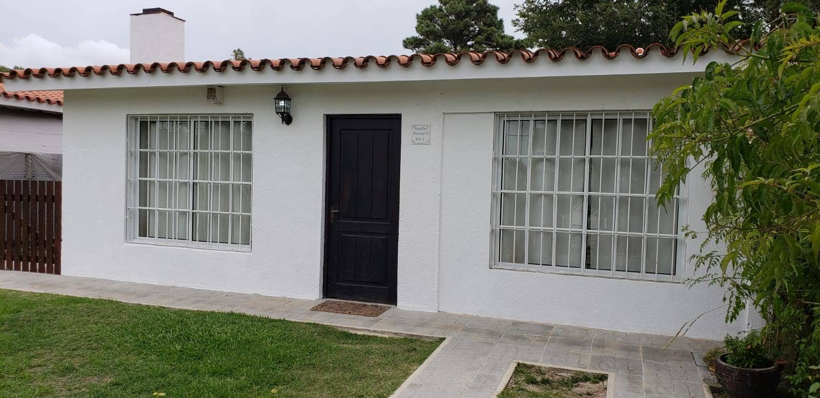 Venta de Casas en El Pinar 