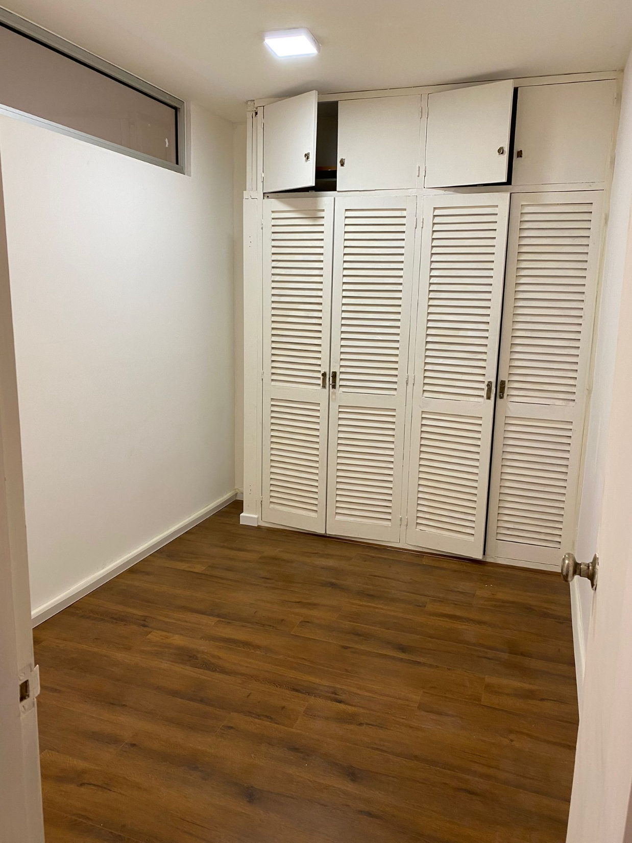 Apartamento En VENTA Restaurado A Nuevo Zona Cordón - Vista 3