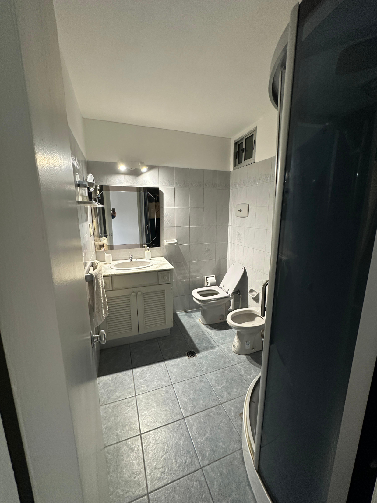 Dueño Vende Apartamento En Parque Batlle - Bild 4