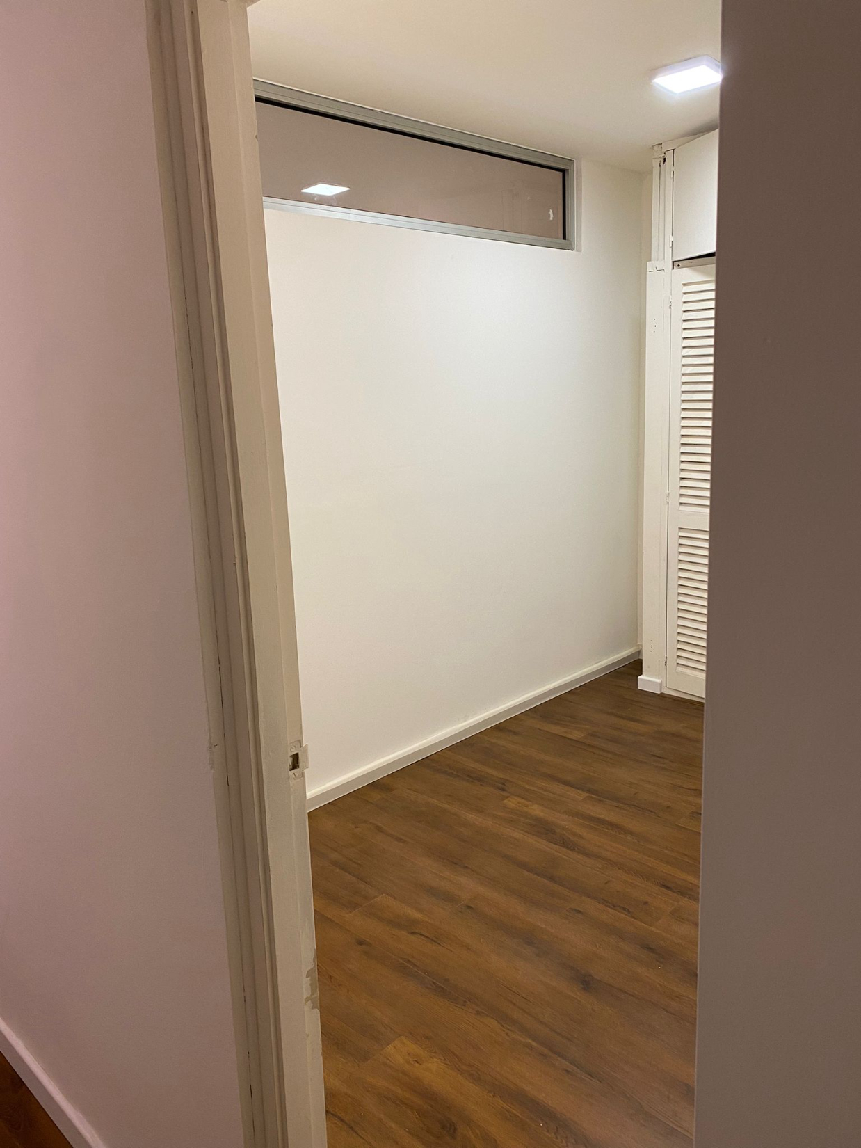 Apartamento En VENTA Restaurado A Nuevo Zona Cordón - Vista 4