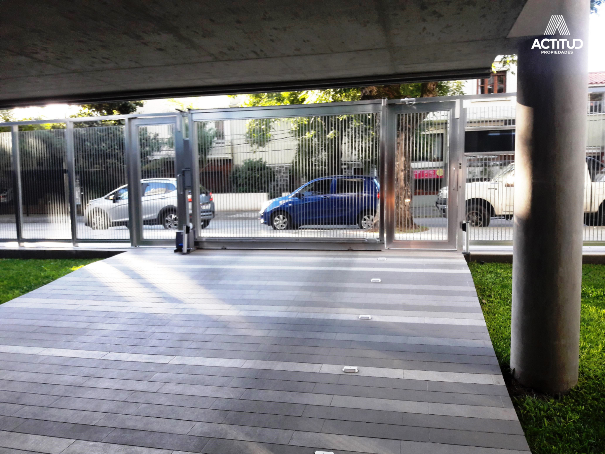 Exclusivo apartamento de 3 Dormitorios en Prestigioso Campo de Golf, con Doble Garaje. - Widok 4