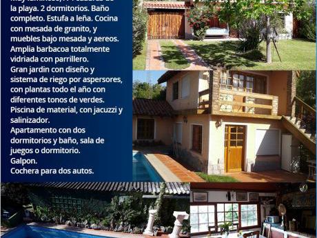 Get Murta condominis de platja 4 dormitoris enfront de la mar For Android Free