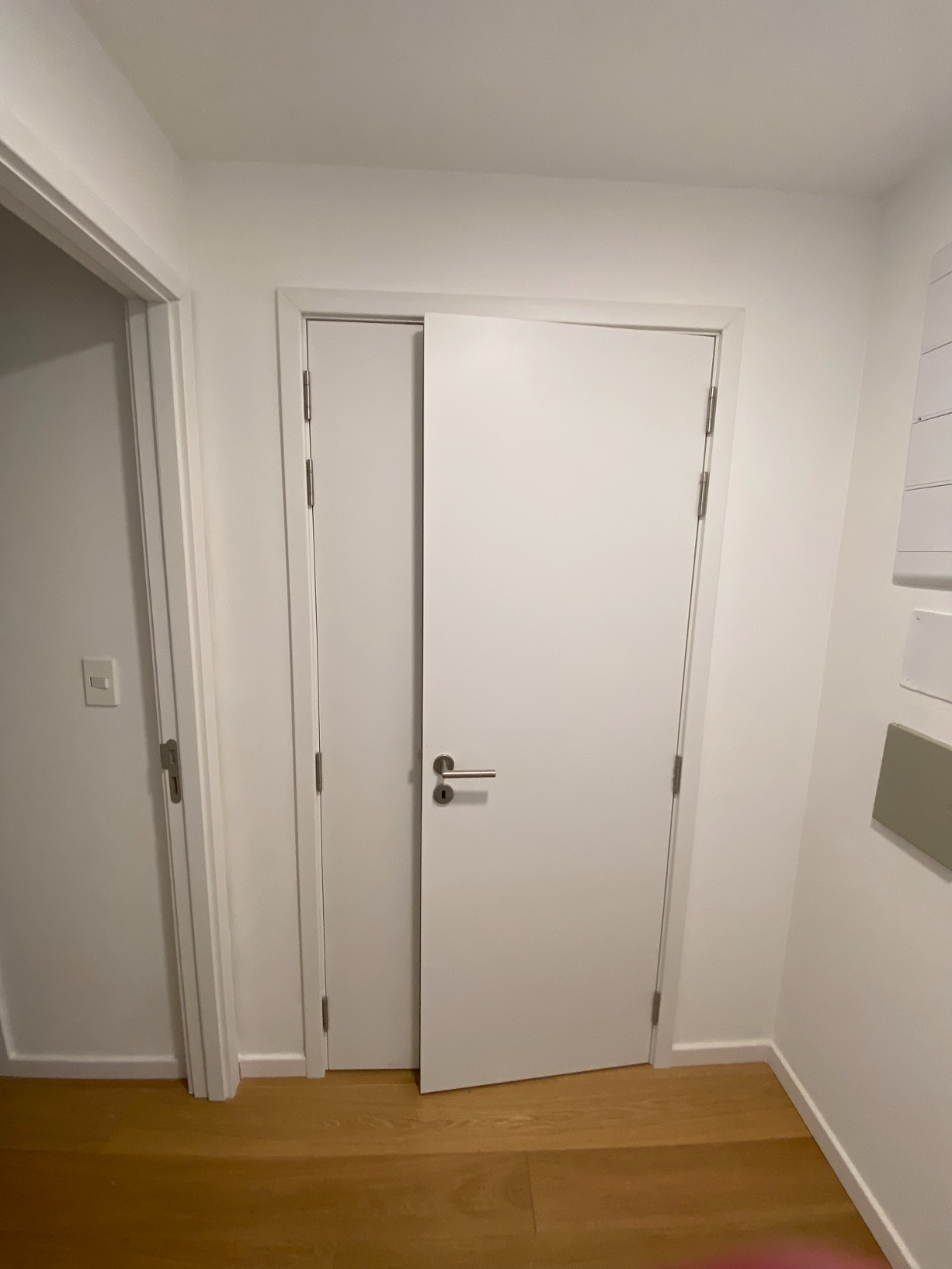 Venta 2 Dormitorios Desde U$s 415,000 - Con Renta - Widok 6