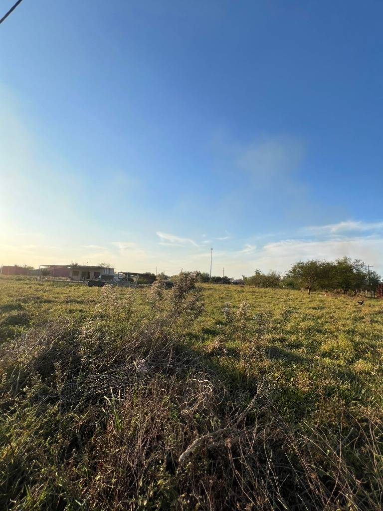 Terreno En Venta Paititi, Norte, Warnes