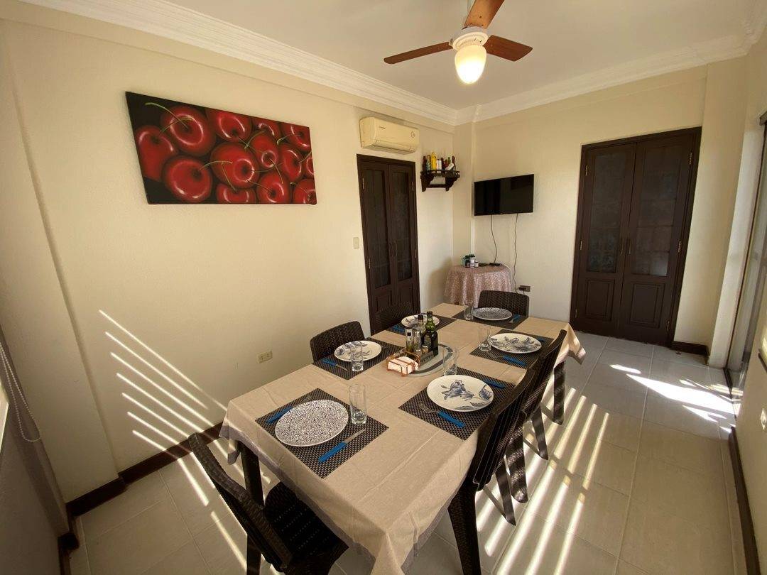 Hermoso Duplex En Venta