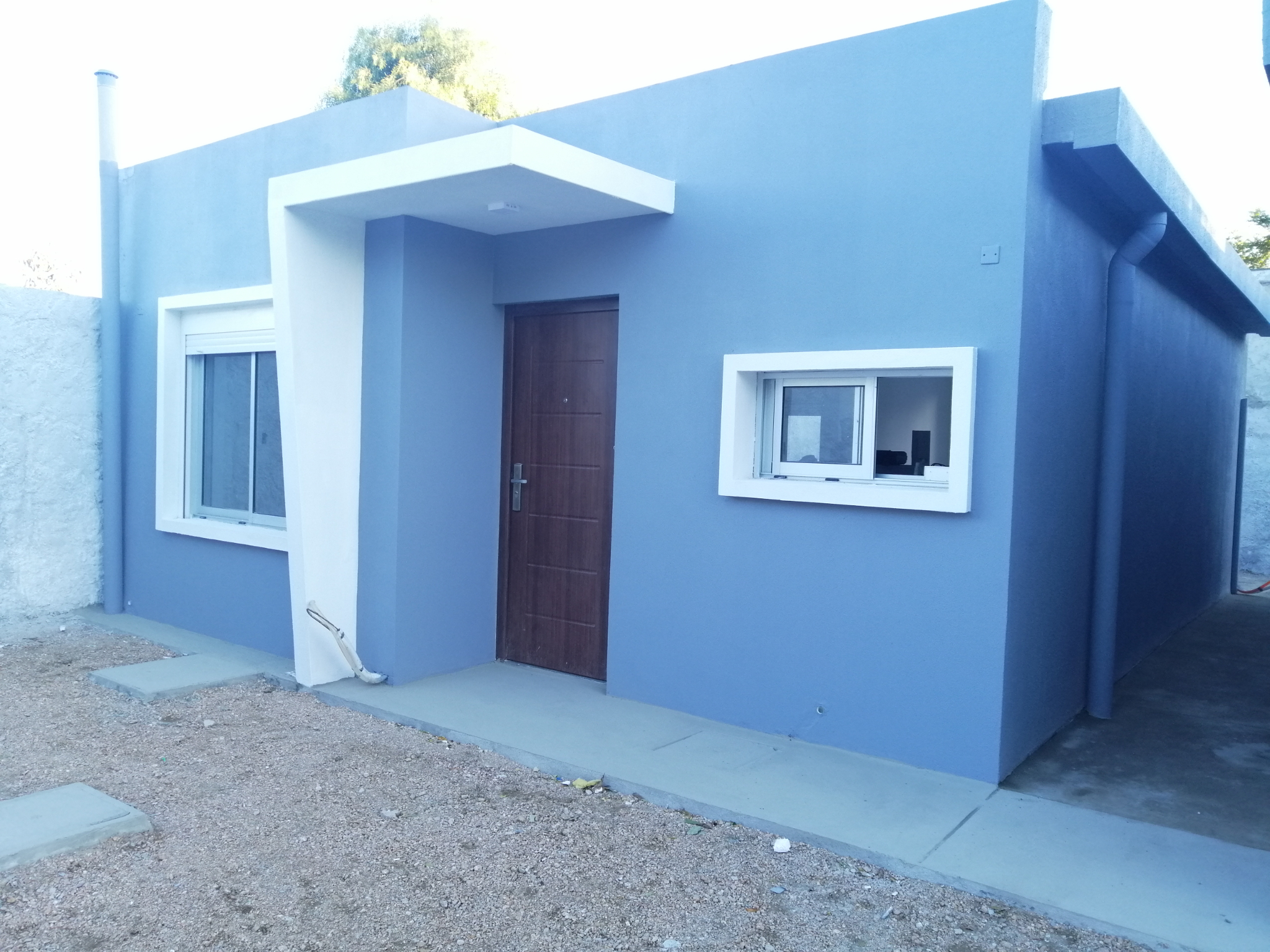 Estrene en complejo! . Ref #T94B14