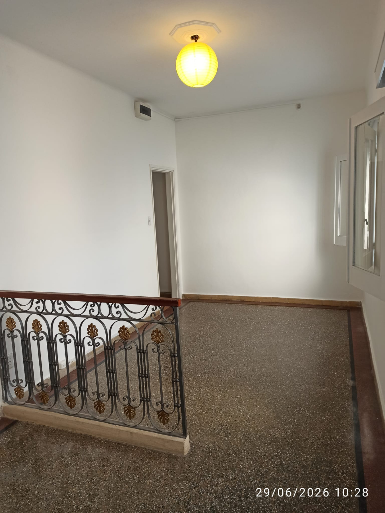 Apartamento Luminoso En El Corazón De La Unión - Ansicht 2
