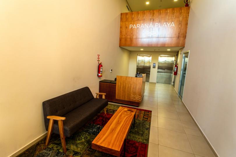 Get Dormitorio muebles de playa For Android Free