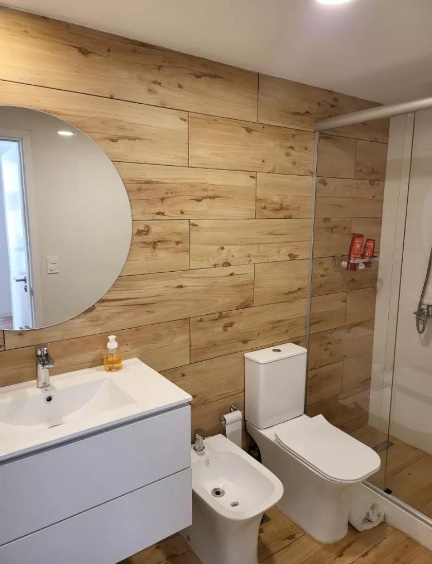 ¡¡fabuloso Apartamento En Punta Del Este Playa Mansa!! - Mehr