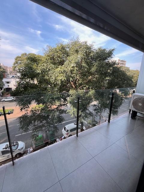 Moderno edificio. Con renta - Widok 5