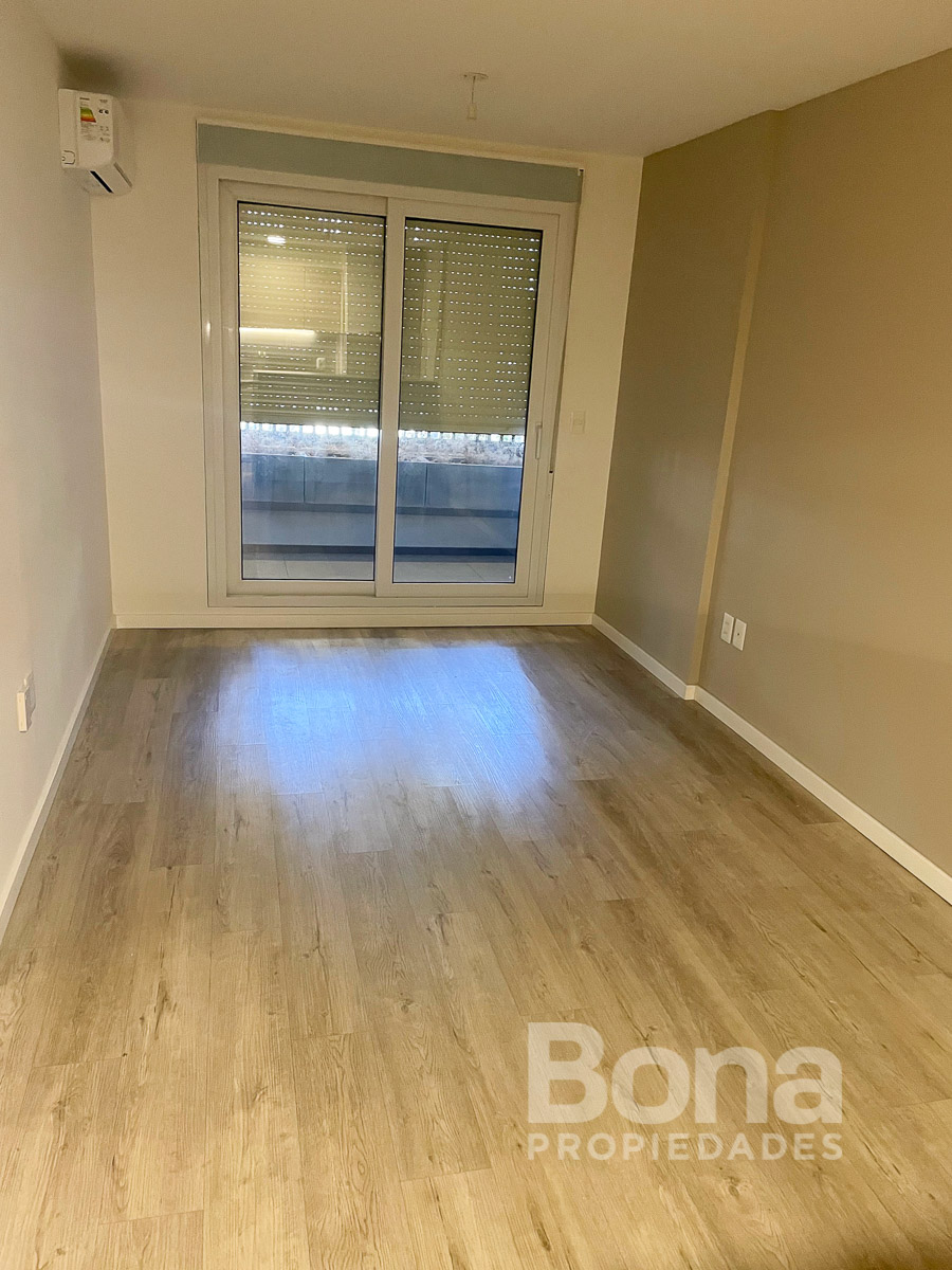 Apartamento en venta a estrenar en Cordón Sur - Widok 5