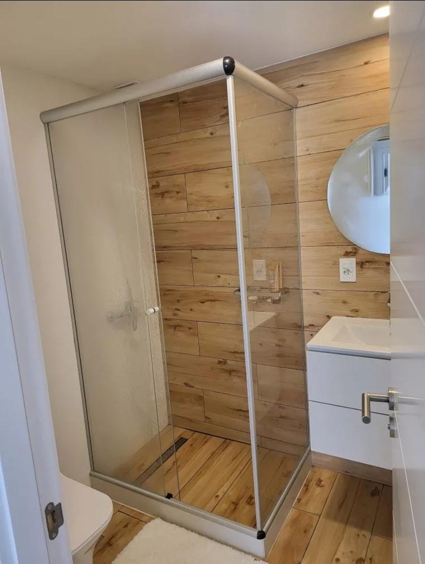 ¡¡fabuloso Apartamento En Punta Del Este Playa Mansa!! - Ansicht 5