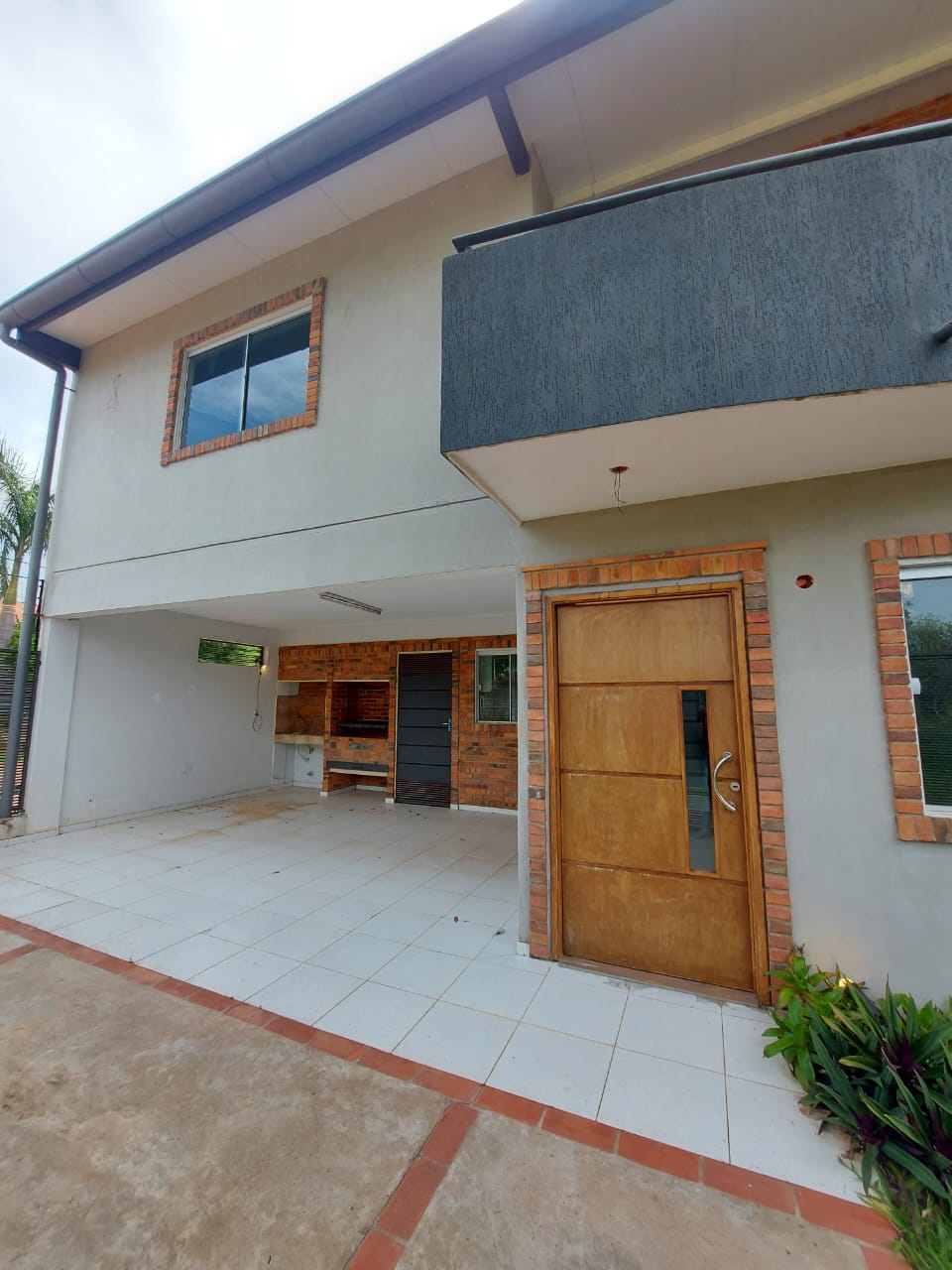 EN VENTA DUPLEX LOMA PYTA. Ref CF9206