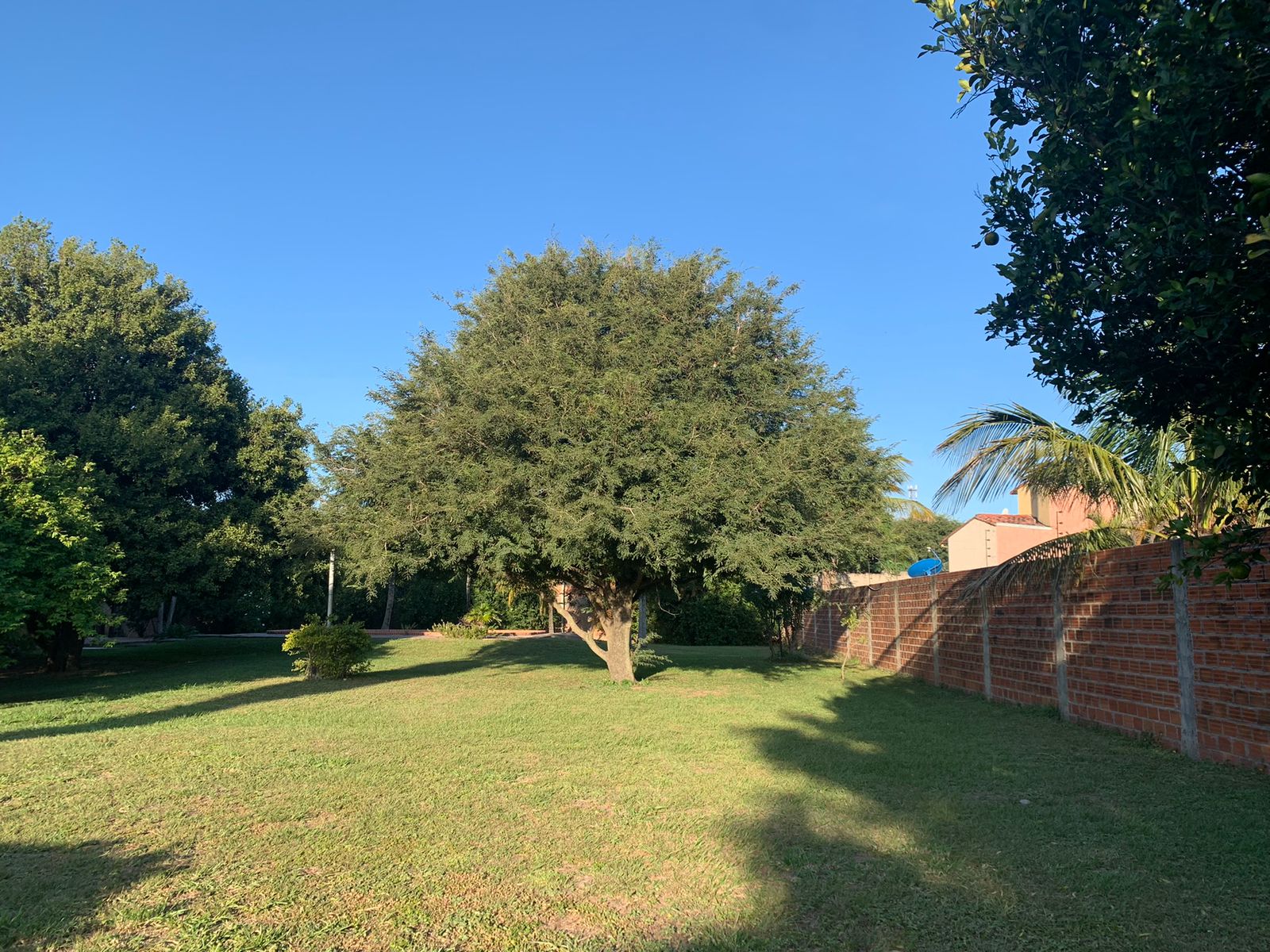 Quinta En Venta Valle Sanchez