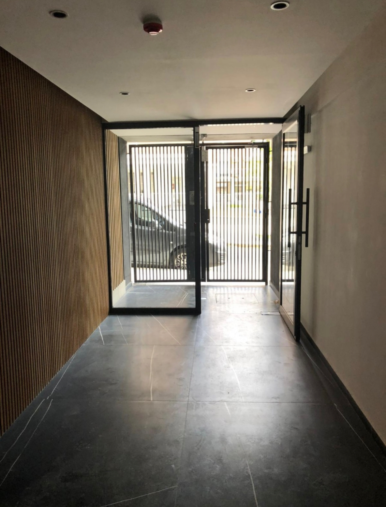 ESTRENE EN AGUADA! 1 DORM CON TERRAZA! . Ref #JDDF9F - infocasas.com.uy