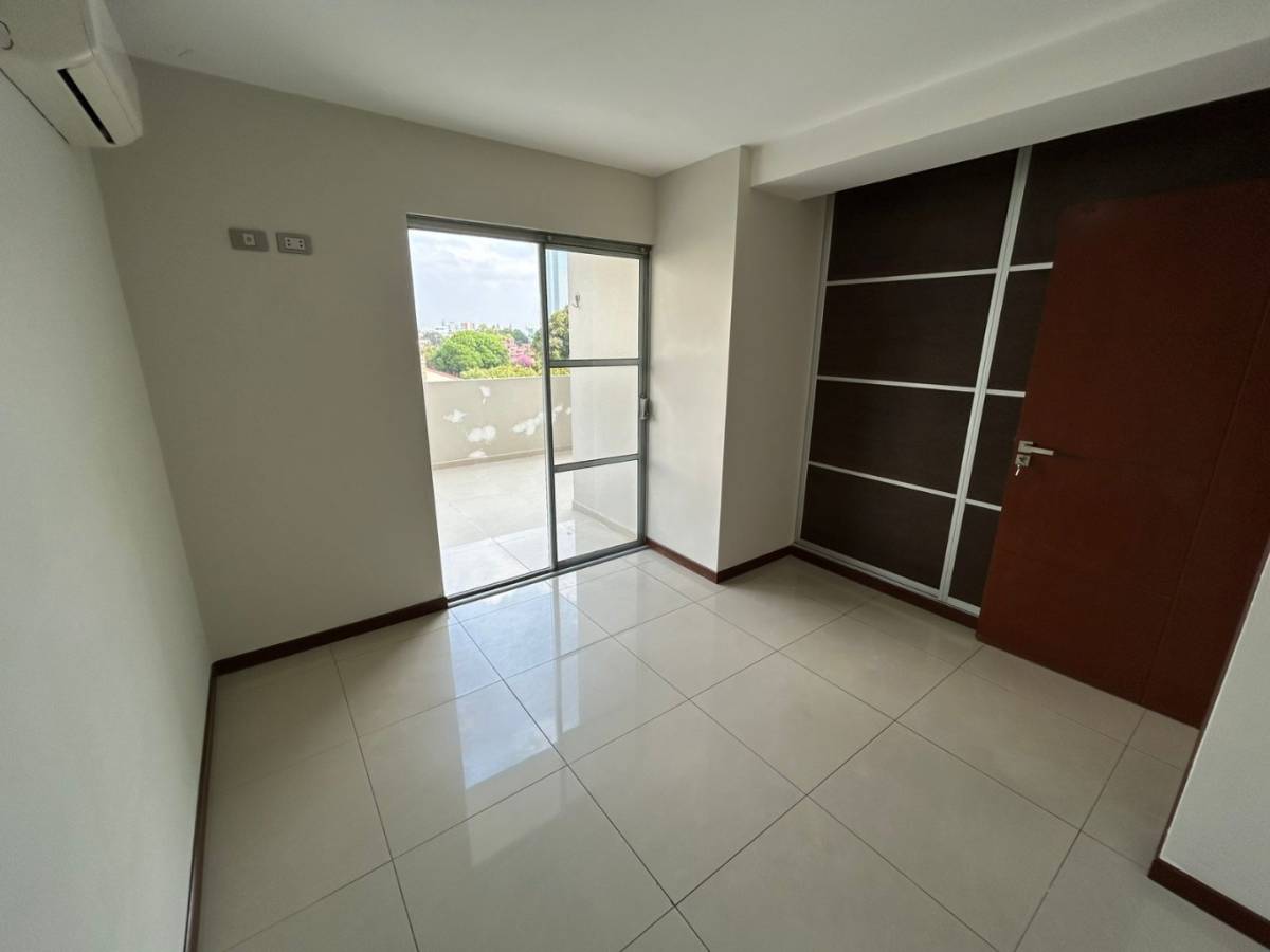Departamento De 3d, Torre Fiori
