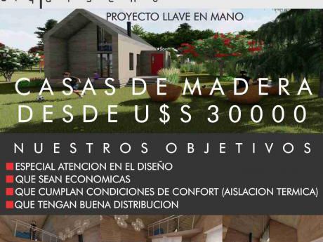 Download Murta condominis de platja 4 dormitoris enfront de la mar For Android Murta Condominis De Platja 4 Dormitoris Enfront De La Mar