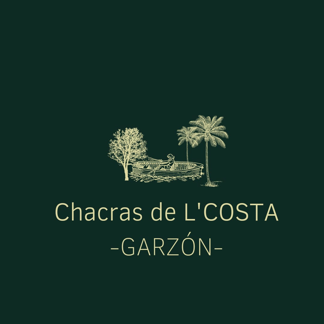 Eco Chacras De L'costa. Ref RE4778