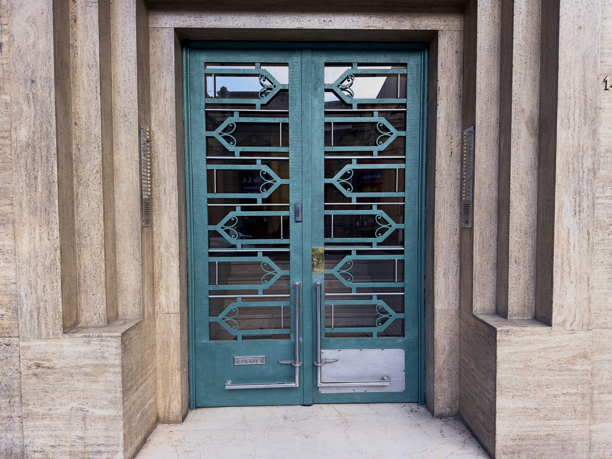 Venta Apartamento Amoblado 4 Dormitorios En Cordon. – pohled 3