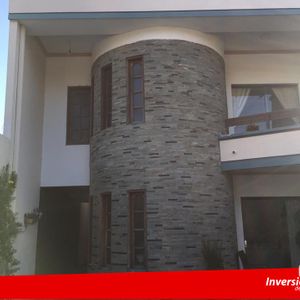 Hermosa Casa En Venta