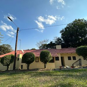 Buena Vista Hermosa Casa En Venta 