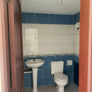 Monoambiente En Alquiler – Ideal Para Persona Sola O Pareja