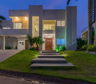 Casa En Venta - Colinas 1 (urubo)