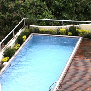 Depto Amoblado 2dorm En Alquiler Equipetrol