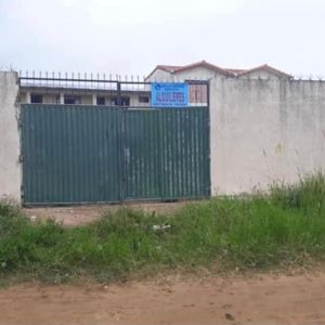 Casa Amplia En Venta Barrio El Fuerte Entre 6 To Y 7mo Anillo