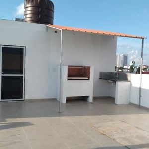 Monoambiente En Venta