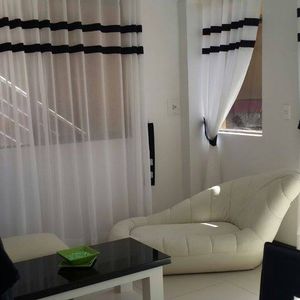 Duplex En Anticretico, Aldea Sos