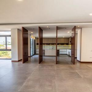 Departamento En Venta - Las Palmas (coste Residence))