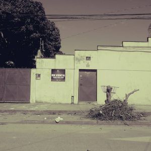 Terreno Para Inversionistas Y Desarrolladores!!!