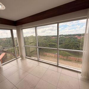 Departamento En Venta Torre Artemisa 