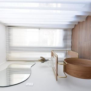 Venta Apartamento Pocitos