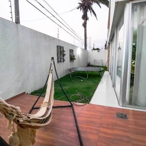 Casa En Venta Zona Norte 6to Anillo Condominio Privado