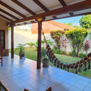 Acogedora Casa En Venta!