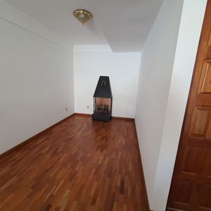 Departamento En Anticretico, Zona Sur