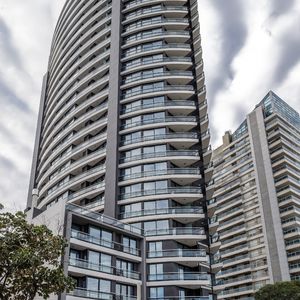 Venta Apartamento 3 Dormitorios En Buceo | More Buceo