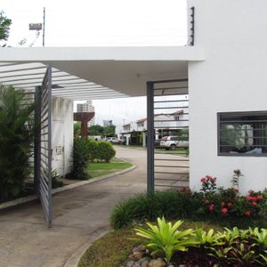 Alquile Casa Mejor Que Hotel – Feria Expocruz