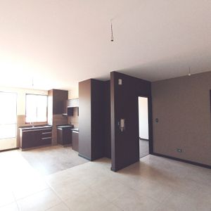 Garzonier En Anticretico O Venta